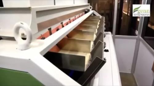 這六種機(jī)器人在悄悄影響我們的生活