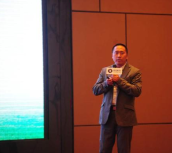 我們需要結(jié)合歷史去看AGV機(jī)器人！