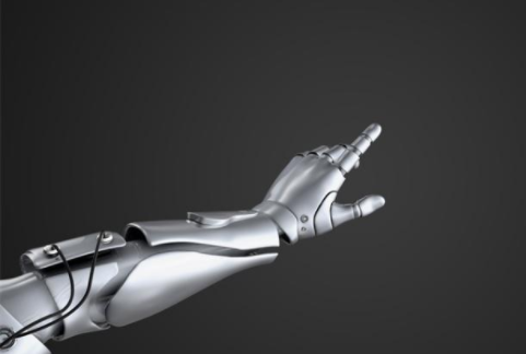 亞馬遜實(shí)現(xiàn)全自動(dòng)化倉(cāng)庫(kù)至少還要10年 除技術(shù)難點(diǎn)外恐有“隱情”