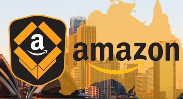 純干貨！跨境電商亞馬遜從注冊(cè)到運(yùn)營(yíng)技巧總結(jié)（下）