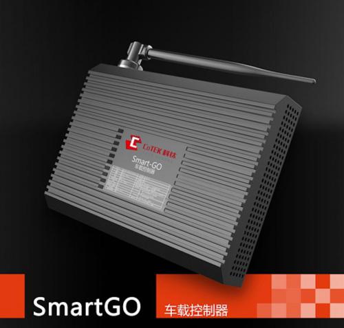 獲數(shù)千萬Pre-A輪融資 科鈦機器人基于自研AGV核心控制技術助力智慧工廠“機器換人”