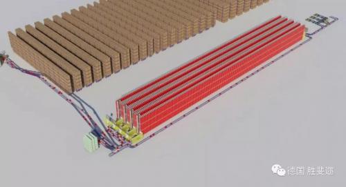 勝斐邇?yōu)椴砂ｆ诖蛟熳詣踊瘋}庫