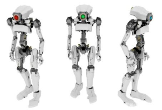 無人配送站、智能配送機器人已經(jīng)上線了，快遞員這崗位有點險了！