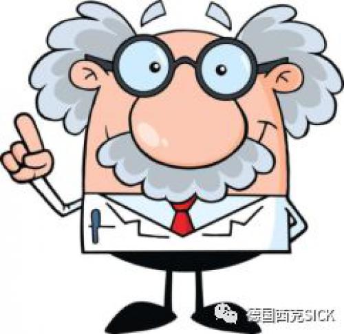 SICK PLR視覺引導定位系統(tǒng)新產品：PLR3200系統(tǒng)