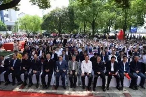 博眾助力瀏陽藝術(shù)科技博物館開館，傾力打造工業(yè)自動(dòng)化與人工智能館