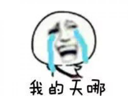 凌鳥智能首推5G小型智能AGV叉車，新型產(chǎn)品與5G網(wǎng)絡(luò)完美結(jié)合！