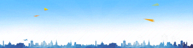 應(yīng)用案例 | 皮爾磁：AGV小車的應(yīng)用要求