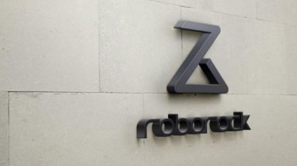 機器人石頭科技沖擊科創(chuàng)板，小米生態(tài)鏈是蜜糖還是砒霜？