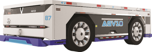 蓬翔室外重載AGV_中國AGV網(wǎng)(m.wnmc.org.cn) 蓬翔室外重載AGV_中國AGV網(wǎng)(m.wnmc.org.cn)