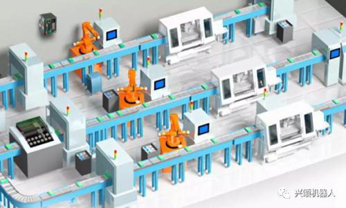之所以能，是相信能--記 興頌一款高精度磁傳感器