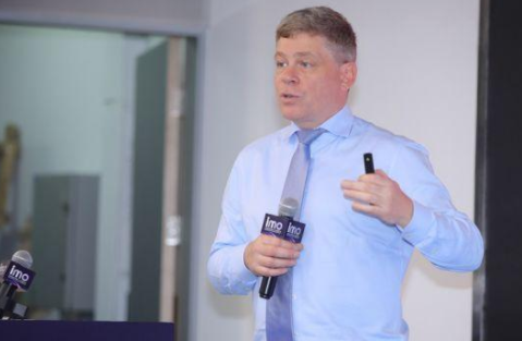 醫(yī)工結(jié)合：醫(yī)用機(jī)器人產(chǎn)業(yè)發(fā)展面臨的最大挑戰(zhàn)