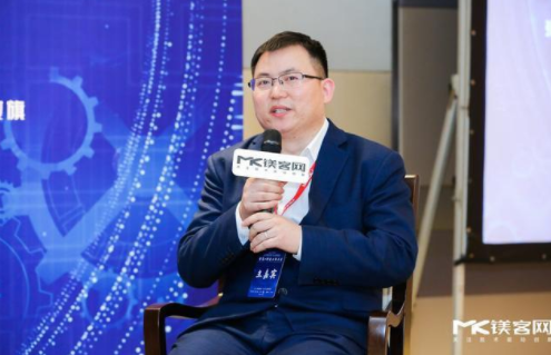 庫柏特占?。鹤稣嬲悄艿墓I(yè)機(jī)器人方能為企業(yè)帶來效益