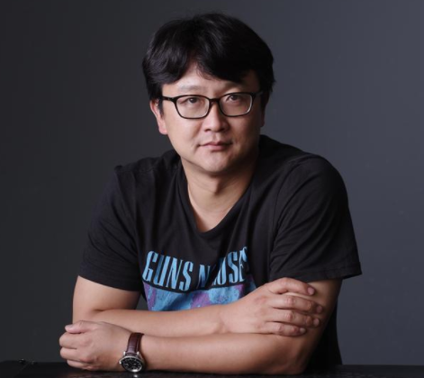 紐為水巖呂江：224億美元倉(cāng)儲(chǔ)物流機(jī)器人市場(chǎng)，如何分杯羹？