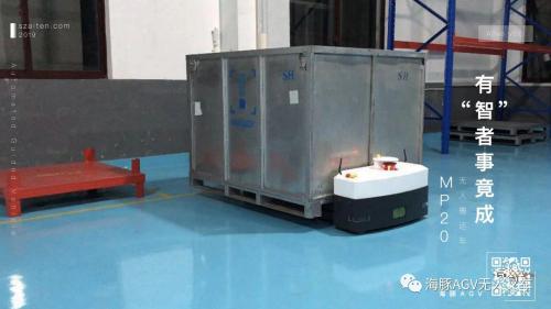 5G時(shí)代，人工智能產(chǎn)品將出現(xiàn)全新樣貌