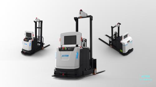 利用5G技術(shù)形成產(chǎn)業(yè)互聯(lián)網(wǎng)，加速行業(yè)升級(jí)