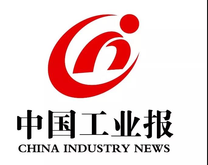 連接5G 用設(shè)計(jì)創(chuàng)新思維玩轉(zhuǎn)數(shù)字化轉(zhuǎn)型