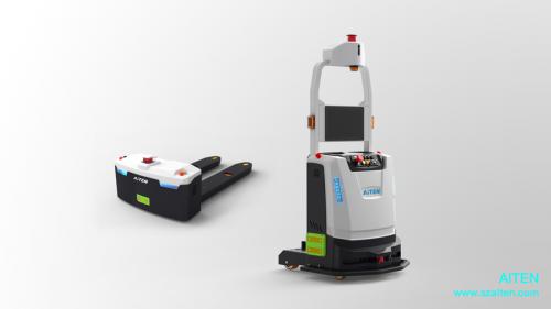 各大領(lǐng)域通過(guò)5G技術(shù)研發(fā)出新的應(yīng)用技術(shù)