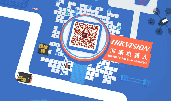 ?？低旾DMVS V2.0全新亮相——簡單配置，輕松調(diào)試