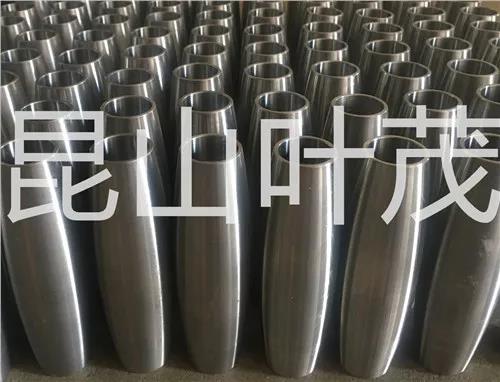 麥克納姆輪AGV小車助力制造智能發(fā)展