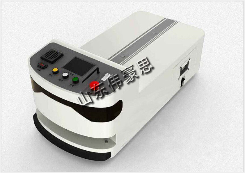 潛伏式牽引AGV小車 AGV智能搬運機器人_中國AGV網(wǎng)(m.wnmc.org.cn) 潛伏式牽引AGV小車 AGV智能搬運機器人_中國AGV網(wǎng)(m.wnmc.org.cn)