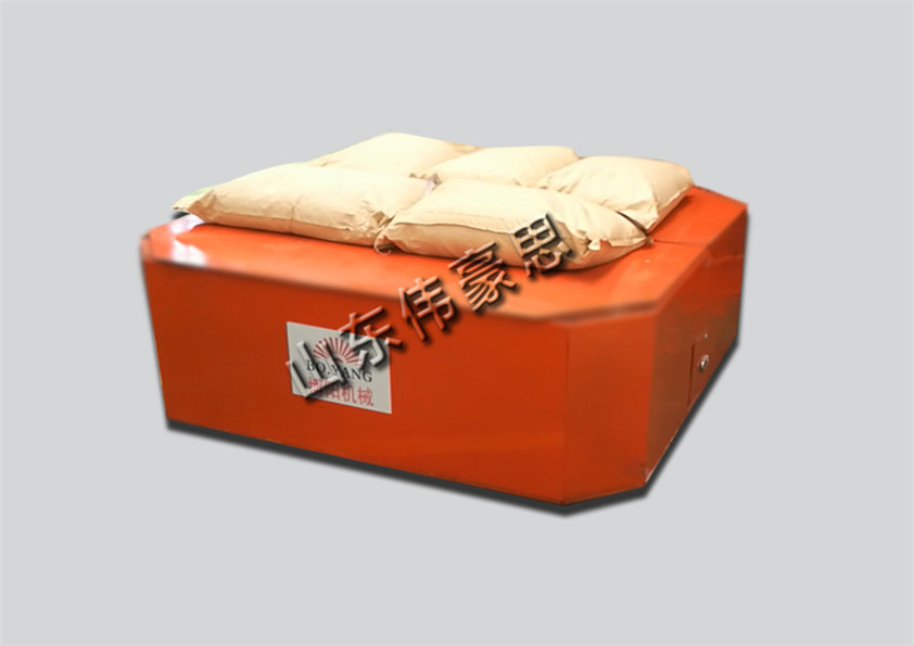 潛伏式牽引AGV小車 AGV智能搬運機器人_中國AGV網(wǎng)(m.wnmc.org.cn) 潛伏式牽引AGV小車 AGV智能搬運機器人_中國AGV網(wǎng)(m.wnmc.org.cn)