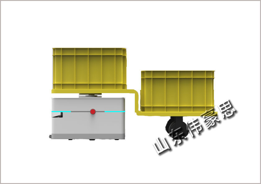 潛伏式牽引AGV小車 AGV智能搬運機器人_中國AGV網(wǎng)(m.wnmc.org.cn) 潛伏式牽引AGV小車 AGV智能搬運機器人_中國AGV網(wǎng)(m.wnmc.org.cn)