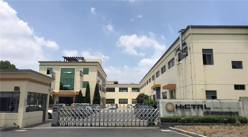 【企業(yè)風(fēng)采】車墩鎮(zhèn)商會(huì)副會(huì)長(zhǎng)企業(yè)匯聚自動(dòng)化OMV移動(dòng)機(jī)器人重新定義AGV