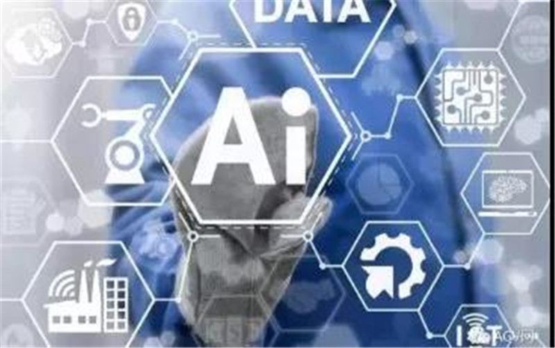 無人化AGV小車搬運能給企業(yè)帶來什么好處