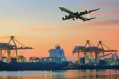 【物流】王繼祥：智慧物流推動物流系統(tǒng)的時空變革