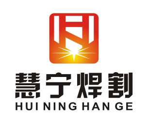 南通慧寧機(jī)電科技有限公司