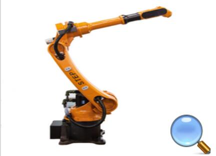 焊接機(jī)器人SA1800_中國(guó)AGV網(wǎng)(m.wnmc.org.cn) 焊接機(jī)器人SA1800_中國(guó)AGV網(wǎng)(m.wnmc.org.cn)