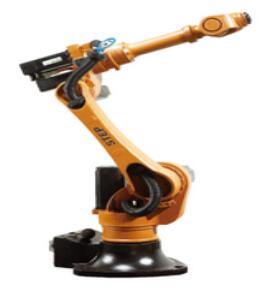 焊接機(jī)器人SR20_中國(guó)AGV網(wǎng)(m.wnmc.org.cn) 焊接機(jī)器人SR20_中國(guó)AGV網(wǎng)(m.wnmc.org.cn)