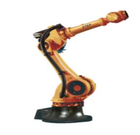 焊接機(jī)器人SR50_中國(guó)AGV網(wǎng)(m.wnmc.org.cn) 焊接機(jī)器人SR50_中國(guó)AGV網(wǎng)(m.wnmc.org.cn)