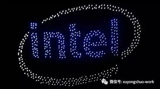 物聯(lián)網(wǎng)發(fā)展趨勢之五（2019）