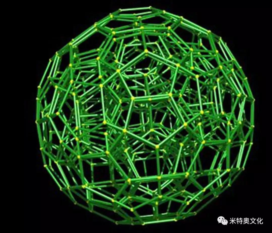 智慧工廠的未來