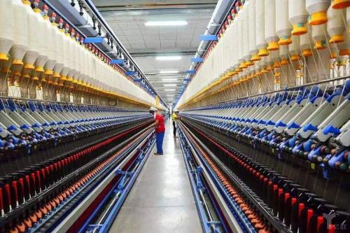 揭秘你不知道的制造業(yè)揀選技術(shù)