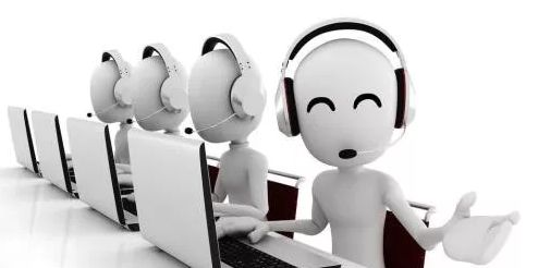 AI 可以使機(jī)器人更便宜，而不會限制他們的能力 