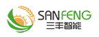 南京三豐智能科技有限公司