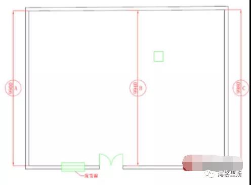 海格里斯告訴你關于中小庫房尺寸測量的基本方法步驟