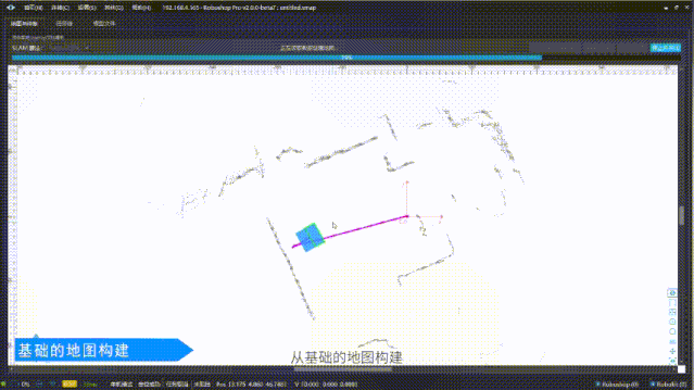 仙知機(jī)器人|工業(yè)4.0時(shí)代下的工廠物流將是怎樣的？