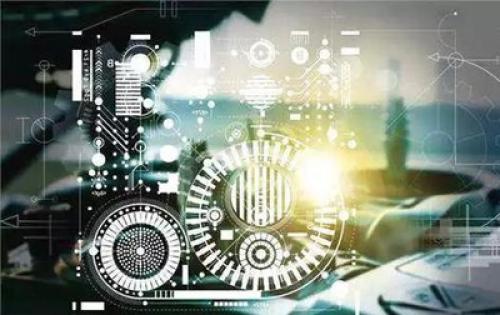 5G時(shí)代，智能制造會(huì)有怎樣的進(jìn)化？