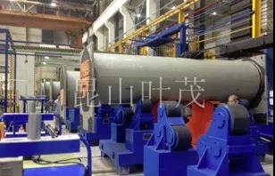 AGV小車的驅動類型有哪些