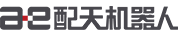 安徽省配天機器人技術(shù)有限公司