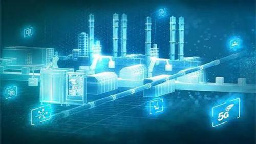 5G還是“工業(yè)5G”？西門子2019工業(yè)網(wǎng)絡(luò)專家計(jì)劃論壇給你答案！ 