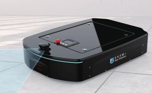 5G時(shí)代的到來(lái)，將會(huì)給移動(dòng)機(jī)器人發(fā)展帶來(lái)哪些“福利”？