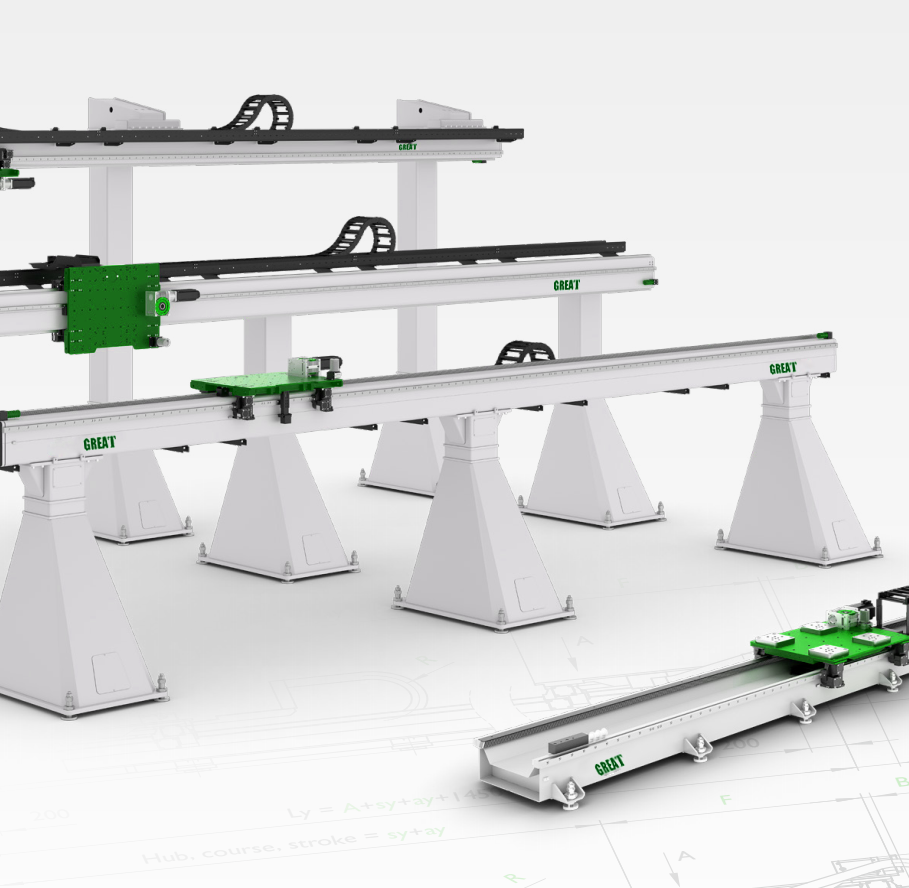 機(jī)器人第七軸