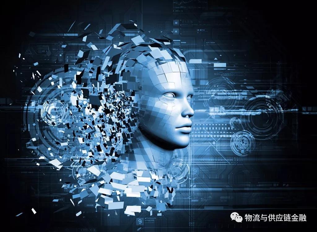 當今的工業(yè)企業(yè)如何從物聯(lián)網(wǎng)中獲益