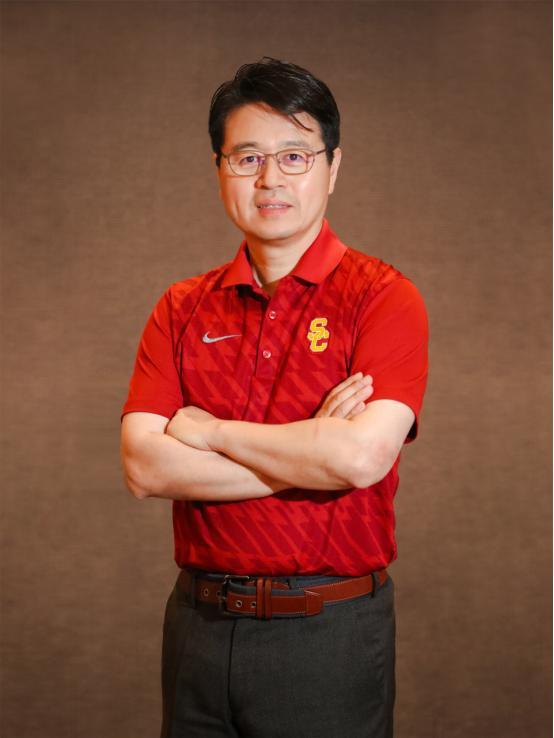 5G催生創(chuàng)投新機(jī)遇 四大領(lǐng)域?qū)⑹軣崤? align=