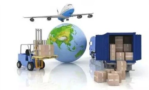 AGV小車發(fā)展現(xiàn)狀