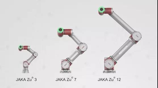 【KHGEARS鈞興諧波 | G20】節(jié)卡機(jī)器人第三個(gè)基地即將落戶深圳